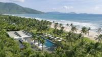 Vietnam’s Cam Ranh is more than a beach getaway