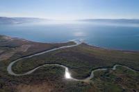 The Ocean Belongs to Humanity. Make Its Regulator Prove It -By Fransiscus Nanga Roka