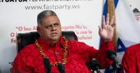Media freedom concerns before UN review