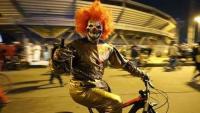 2026 Halloween: Europe & Latin America Prepare for Spooky Celebrations & Cultural Traditions