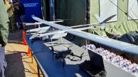 Baltic defence industry gains momentum