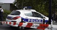Curfew in Paris for Halloween: the affected areas, the schedules and the exceptions this weekend