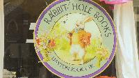 Rabbit Hole Books owner refuses to close as dispute with City of Dayton escalates