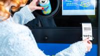 Fears the 20p recycling scheme will hit families, elderly, and disabled in Wales