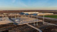 Connecticut town bans data centers before developers propose a single project