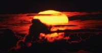 Daylight saving time ends Sunday. Here’s what to know as clocks ‘fall back’