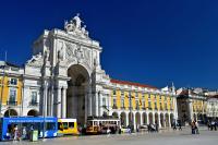 Your first 180 days in Portugal