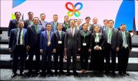 Cambodia Secures $1.6 Million for Biodiversity Conservation and Environmental Protection