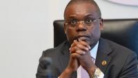 'No one is safe' as Ebola outbreak surges to more than 10,000 cases, Africa's top doctor warns Canada