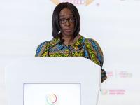 Nigeria Joins 33 African Countries In Ratifying Medicines Agency Treaty
