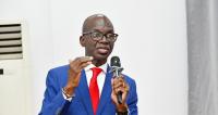 WHO Warns Three In Four African Adults With Diabetes Remain Undiagnosed