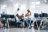 Beyond the pitch: How Cyprus supports its startup founders