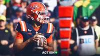 Illinois vs Maryland Prediction, Pick, College Football Odds for Saturday, October 31