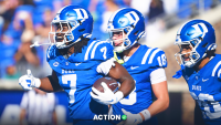 Boston College vs Duke Prediction, Pick, College Football Odds for Saturday, October 31