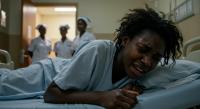 Goodbye corrupt and negligent doctors and nurses: Government orders health worker found guilty to be FIRED immediately!