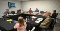 PUC approves $37.5 million credit line with Bank of Guam