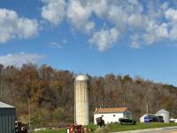 In Wisconsin farm country, burden of high prices transcends politics