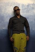 Zakes Bantwini wants Africans to own more of the global music business