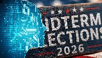 How should Pennsylvania regulate political ads as use of A.I. surges?