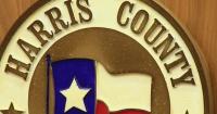 Harris County issues temporary fix for Texas lawsuit on alleged racially-targeted election ads