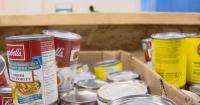 Food Banks of Saskatchewan loses charity status, director points to accounting error