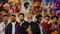 Is Telugu cinema music dying a slow death?