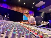 Revival of Music: The Power Behind A Solo Artist