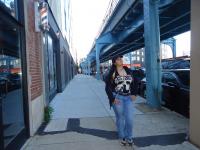 I fear my financial future; navigating adulthood in college