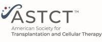 <![CDATA[Outpatient Treatment-Related Toxicity After Hospital Discharge Among Patients Receiving Lifileucel for Advanced Melanoma]]>