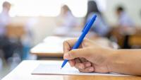 Crime Branch finds 45 questions in Kerala PSC Assistant Motor Vehicle Inspector exam copied verbatim from web handbooks