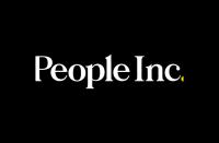 People Inc. lays off 195 employees, citing shift away from print and legacy web