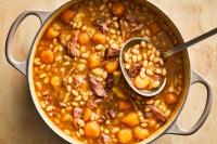 The Best Soup and Stew Recipes, According to Our Readers