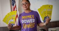 Miami Hispanic voters split over GOP, Trump — immigration, economy the big issues