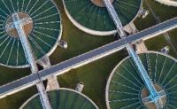 Strategic Planning for Climate Resilience Using New State Temperature Data