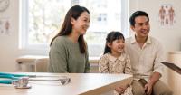 Navigating employer-provided insurance: How to pick the health plan that's best for you