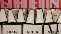 EU fees that hit cheap Shein, Temu parcels could raise €6 billion, document shows