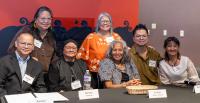 “Beyond the Margins” brings everyday Filipino lives to the fore