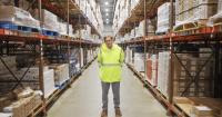 Will the U.S. midterms rein in Donald Trump? Why a cheese magnate in New Jersey will be watching closely