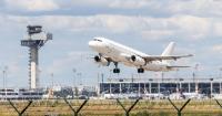 Europe's smallest airport costing just £9m to build with only three flights a day