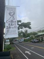 Kona Coffee Cultural Festival a big success