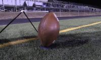 Wyoming High School Football Scoreboard and Standings: Quarter-Finals 2026