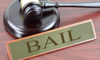 Businessman granted GH¢400k bail in alleged US$3.5m fraud case