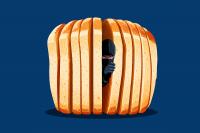 How fraudsters got a slice of Canada’s bread price-fixing settlement
