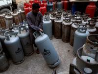 Karachi LPG prices being nearly double official rate, exposes government’s failure to protect consumers