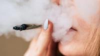 US approves medical cannabis dispensaries