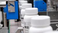 Finished dosage facility of Granules in Hyderabad gets 11 U.S. FDA observations