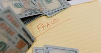 Florida man charged with securities fraud; some Alabamians defrauded