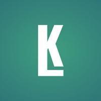SHAREHOLDER ALERT: Levi & Korsinsky, LLP Notifies Stockholders of an Investigation into the Fairness of the Acquisition of Priority Technology Holdings, Inc.