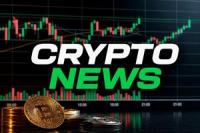 Crypto News: Pepeto Announces $11.27M Raised While Bitcoin Price Prediction Targets $1M Despite The Binance Hack