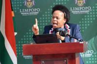 Limpopo game lodge wins top award